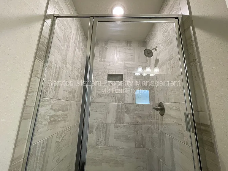 5153 Peach Dr — Photo 22