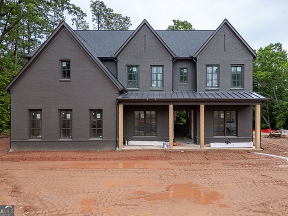 2nd image of 2973 N Bogan Rd NE #3
