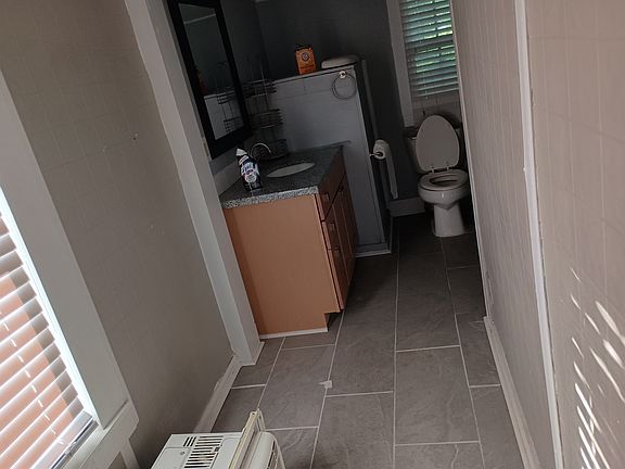 3rd image of (Undisclosed Address)