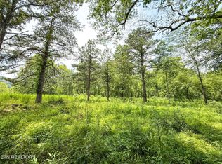 LOT 38th Rdg #39, Oak Ridge, TN 37830
