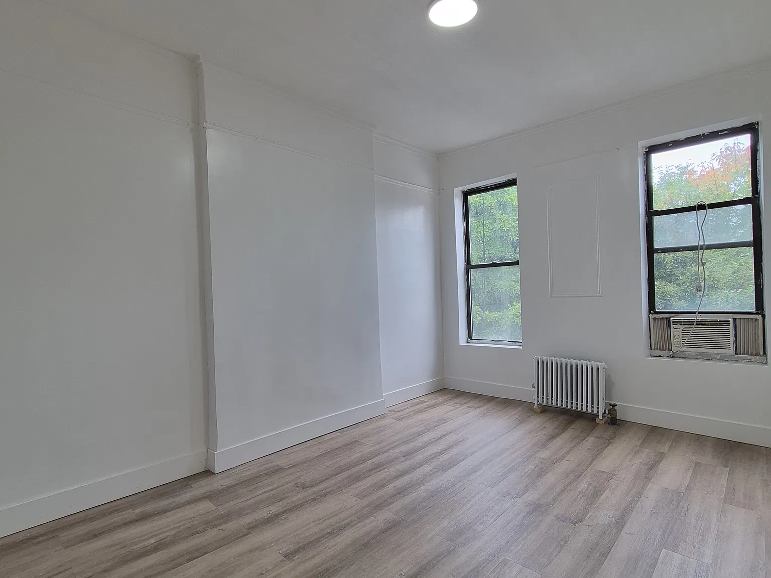 229 Prospect Park West — Photo 3