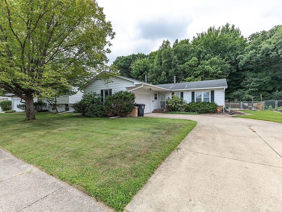 1st image of 1901 47th Street Ct