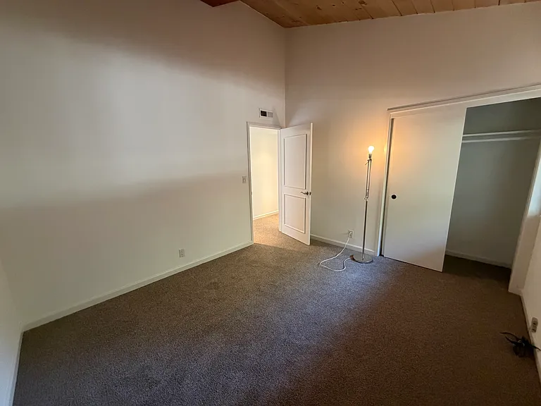 1335 Mar West St #6 — Photo 7