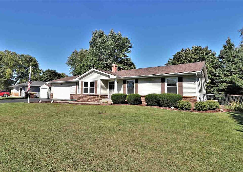 1st image of 4790 Minns Dr