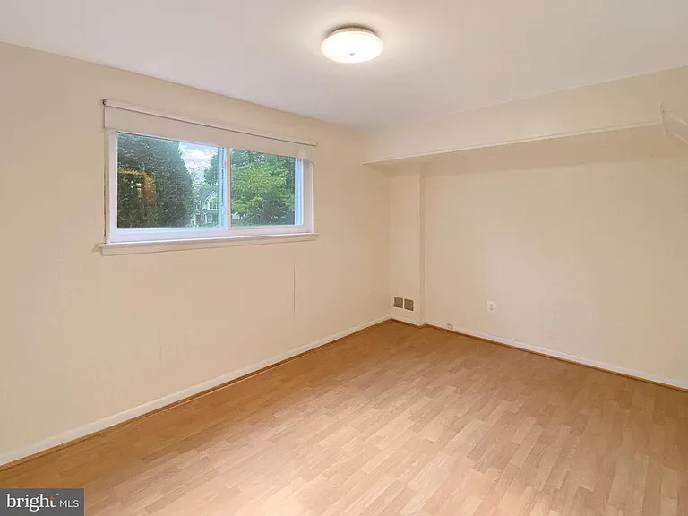 6325 Tone Ct — Photo 15
