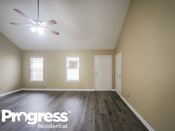 5th image of 7040 Tudor Ln