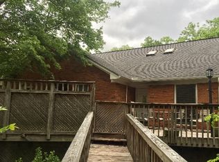 737 Columbiana Rd, Birmingham, AL 35209