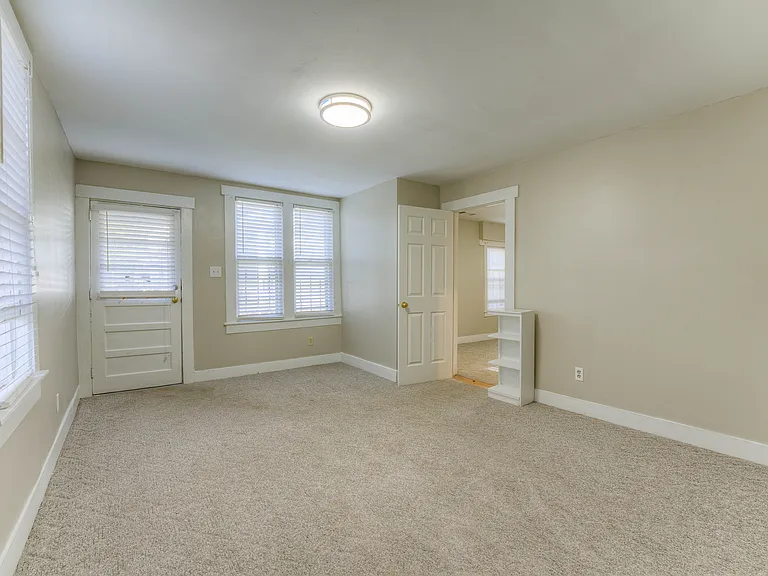 1195 Dorothy Pl #B — Photo 7