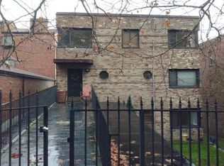 43 Broadway APT 2, Tacoma, WA 98402