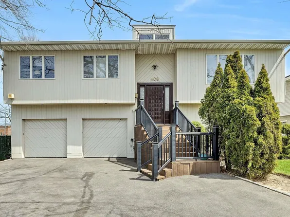 408 Howard Avenue, Woodmere, NY 11598