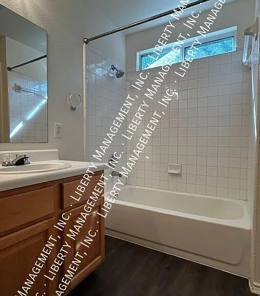 19 Coastal Ln — Photo 18
