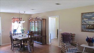 3rd image of 145 Camden Dr