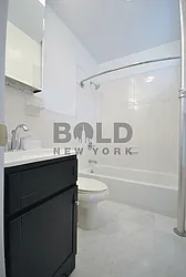 Rented by Bold New York