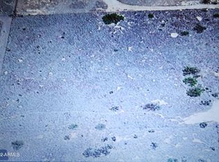 82XX E Lane Ranch Rd #14, Hereford, AZ 85615