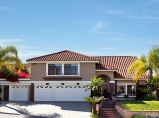 2067 Calle Bogota, Rowland Heights, CA 91748