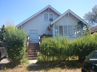 9048 Dayton Ave N, Seattle, WA 98103