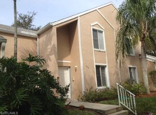 2093 San Marco Rd, Marco Island, FL 34145