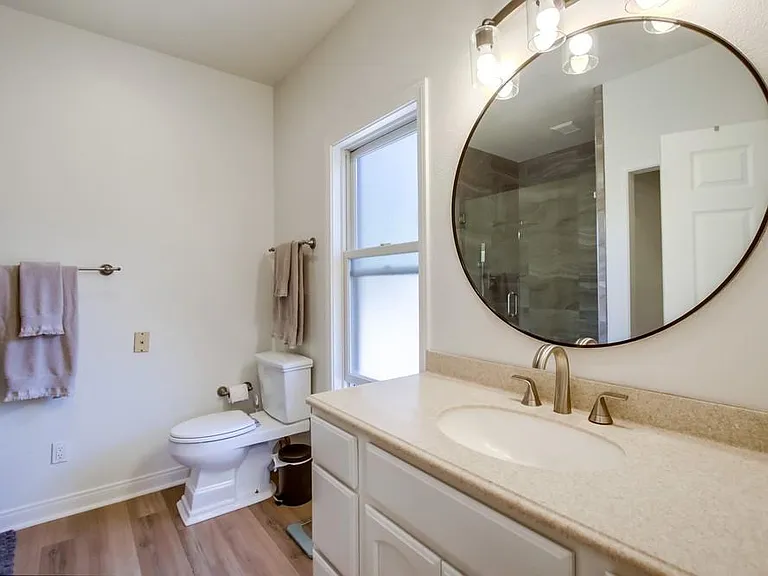 11381 Reidy Canyon Pl — Photo 14
