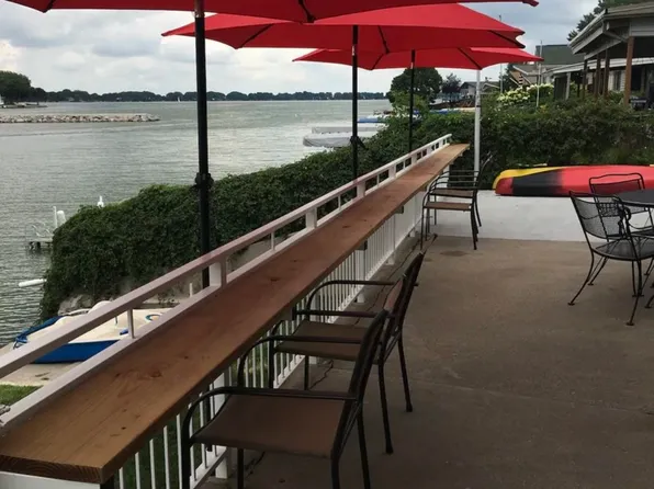 147 Lakeview Acres Dr, Johnson Lake, NE 68937