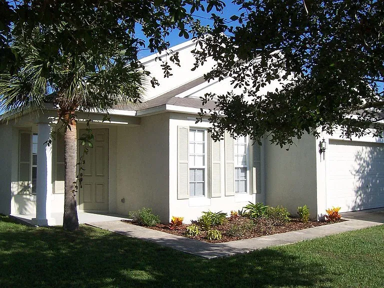 4292 Collinwood Dr — Photo 18