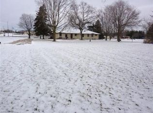 4493 State Hwy 60, Slinger, WI 53086