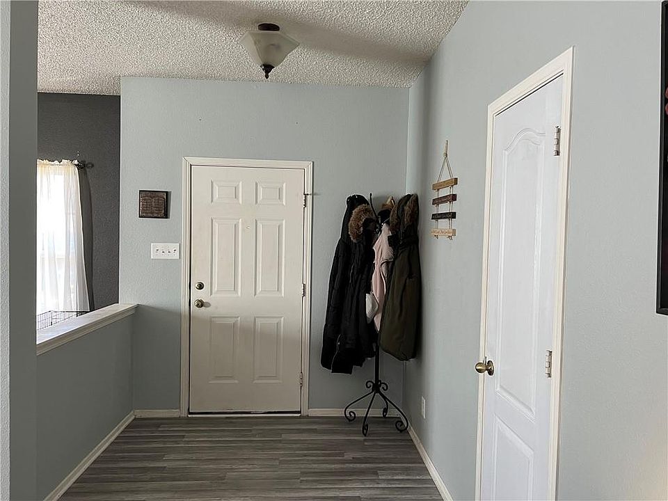 1211 Maple Run Dr, Sheridan, IN 46069 Zillow