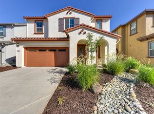 9721 Tribeca Dr, Sacramento, CA
