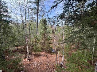 V/l #280A-H-40, Rudyard, MI 49780