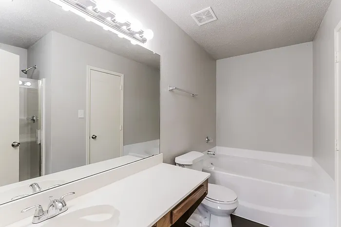 2111 Dandelion Dr — Photo 15