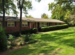 3717 Spring Valley Rd, Birmingham, AL 35223