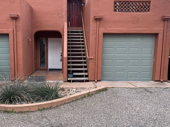 2nd image of 130 Sugarloaf St #130SS-C