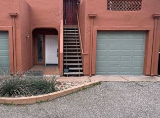 130SS, Sedona, AZ 86351