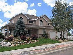4th image of 2331 E Bear Hills Dr