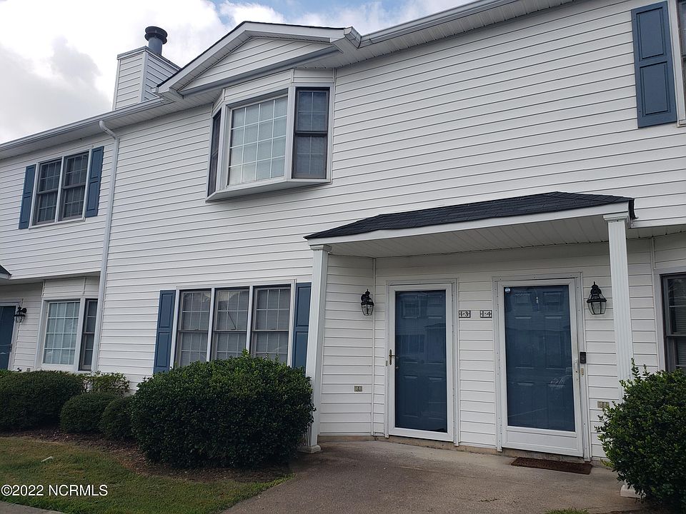 1st image of 3816 Sterling Pointe Drive #3