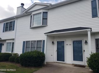 3816 Sterling Pointe Dr #3, Winterville, NC 28590