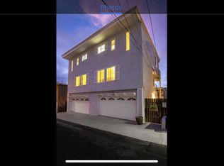 461 36th Pl, Manhattan Beach, CA 90266