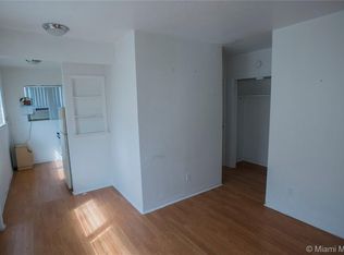 461 SW 6th St APT 9, Miami, FL 33130