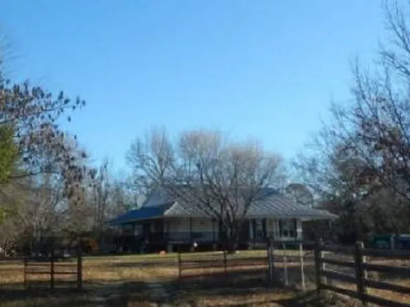5281 Lee Road 246, Smiths Station, AL 36877