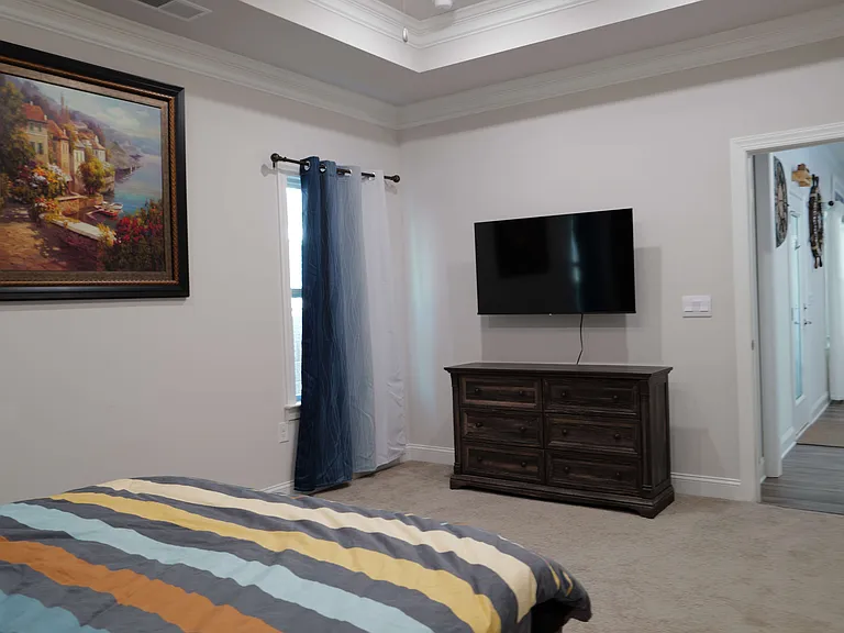 5862 Bay View Dr — Photo 20