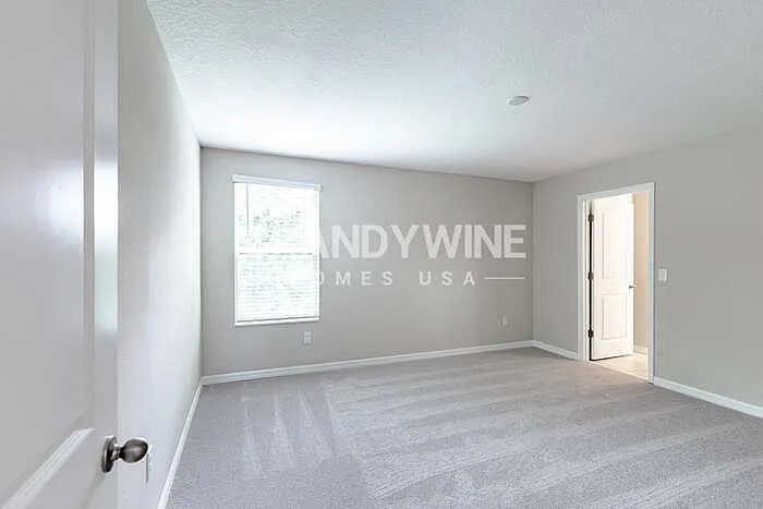 10629 Sweet Sapling St — Photo 20