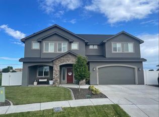 228 Rome St, Boardman, OR 97818