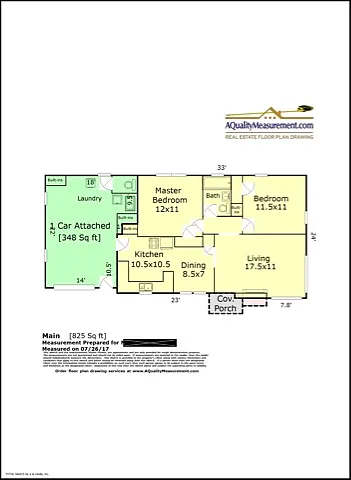 717 B Ave — Photo 11