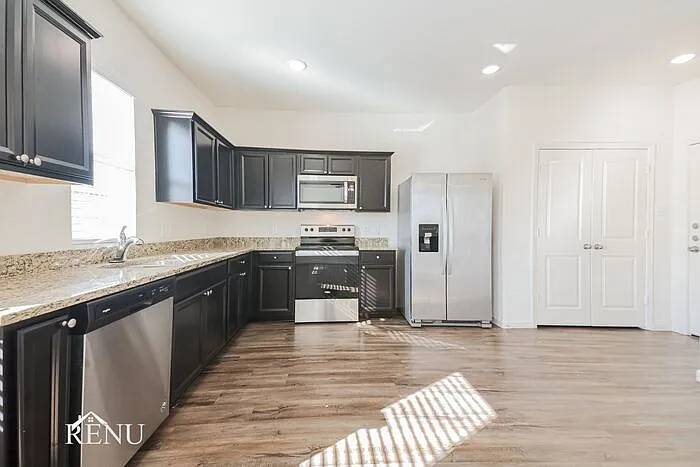 6658 Charleston Dr #6658CD — Photo 3