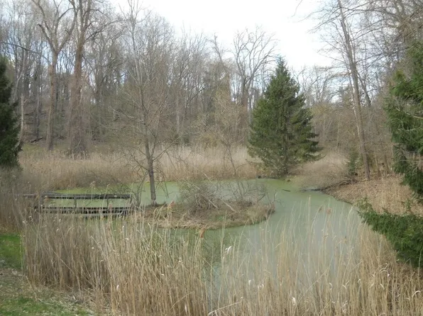 Pinegrove Ave #63, Rochester, NY 14617