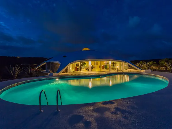 47 Grange Stock Est CO, St. Croix, VI 00820