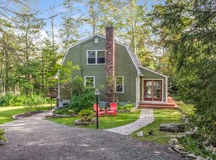 42 Chittenden Rd, Killingworth, CT 06419