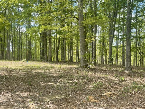 131 Shelton Cemetery Rd LOT 6, Cumberland Furnace, TN 37051