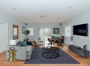 717 Coleman Pl, Westfield, NJ 07090