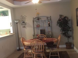 1502 SW 50th St APT 101, Cape Coral, FL 33914