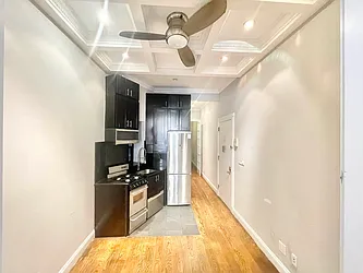 Rented by Century 21 Premier 